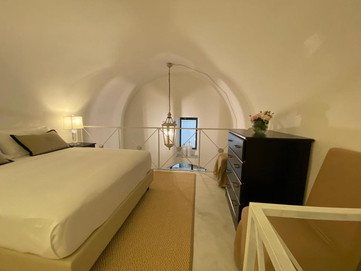 Agata Salento Luxury Home Матино Екстериор снимка